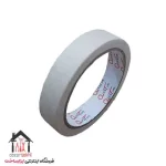 چسب کاغذی کوئیک تیپ
