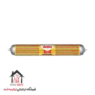 پلی اورتان سوسیسی آنتیا ANTIA