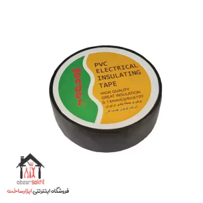 چسب برق نسوز واندر