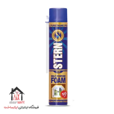 چسب کاشت میلگرد ممو هات MEMO HOT 345 اصلی