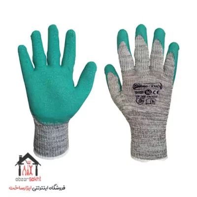 دستکش سری 1 گیلان