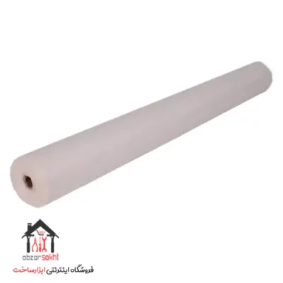 توری پنجره فایبرگلاس نسوز شوکا عرض 120