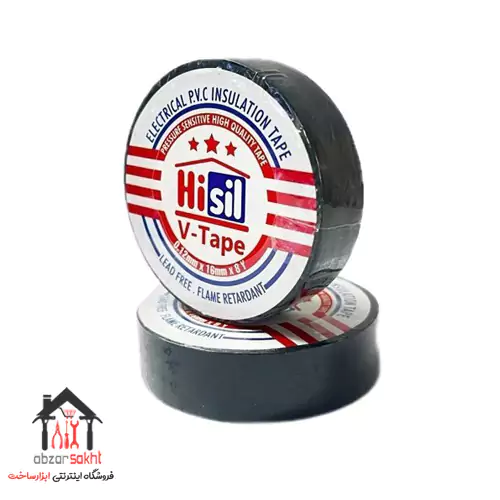 246463-68c8efe43948a