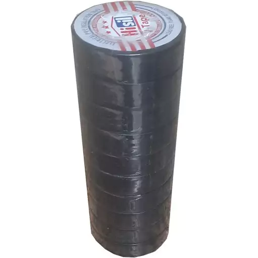 qpvjlm1wn9yyvv9r-68c8ef5aadf38 چسب برق هایسیل Hisil