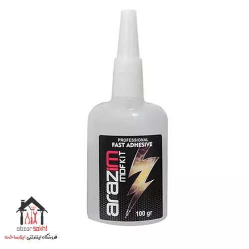 45456456465-68f266697a209 چسب 123 آرازیم