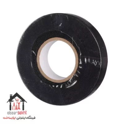 نوار چسب پارچه ای نانو 2 سانتی متر Nano