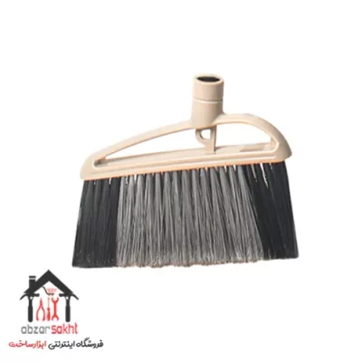 جاروب عروس (تکی) فام