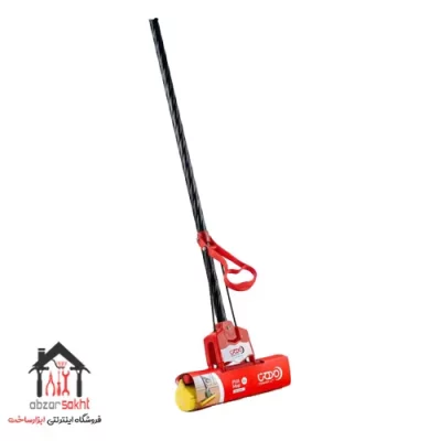 تی پی وی ای مهتا PVA