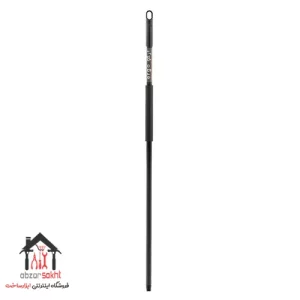 دسته 120 سانتی متر ارگو مهسان