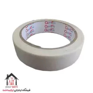 چسب کاغذی کوئیک تیپ