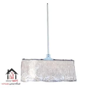 تی نخی یک متری گلریز