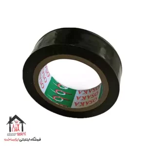 نوار چسب برق اوساکا