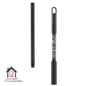 دسته 120 سانتی متر ارگو مهسان