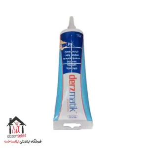 دوغاب آماده Derzmatik درزماتیک