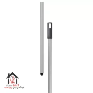 دسته فلزی جنرال 120 سانتیمتری مهسان