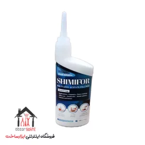 چسب چوب پمادی شیمی فور SHIMIFOR