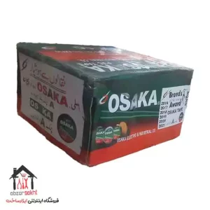 نوار چسب برق اوساکا
