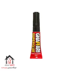 4464654-68ac01daa667f