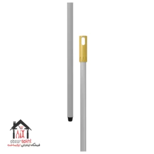 دسته فلزی 140 سانتیمتری مهسان