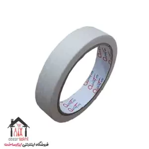 چسب کاغذی کوئیک تیپ