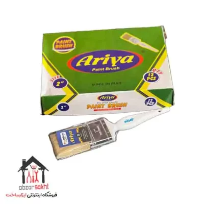 545846-677cbb7612ba1