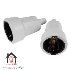 554564-68a0294c464ca