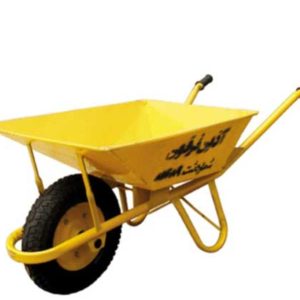 Screenshot_2025-11-26-11-06-01-007_com.android.chrome-edit