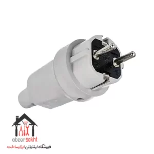 doshakhh-bart-68a02a117af61