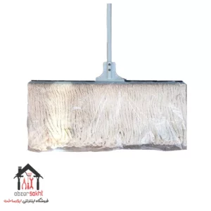 تی نخی یک متری گلریز