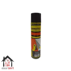snatks-666a761a4b681