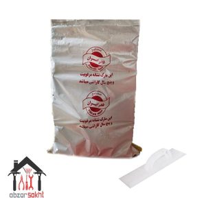 تخته ماله پلاستیکی فخر ایران