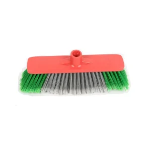 جارو چشمک پاکسال