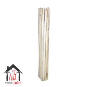 قیمت خرید دسته بیل درجه 1 روسی پخش عمده دسته بیل