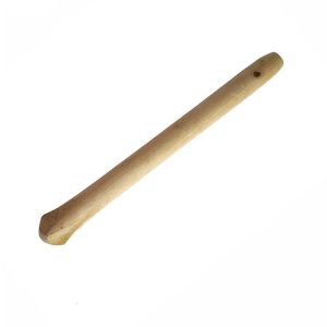 دسته تیشه 1